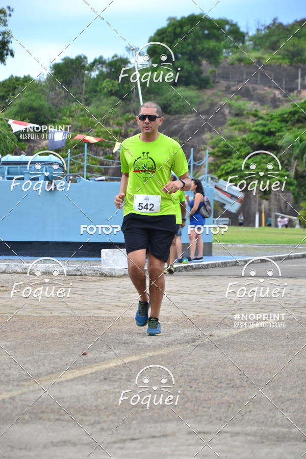 Buy your photos of the event3 Corrida Histrica da EAMES on Fotop