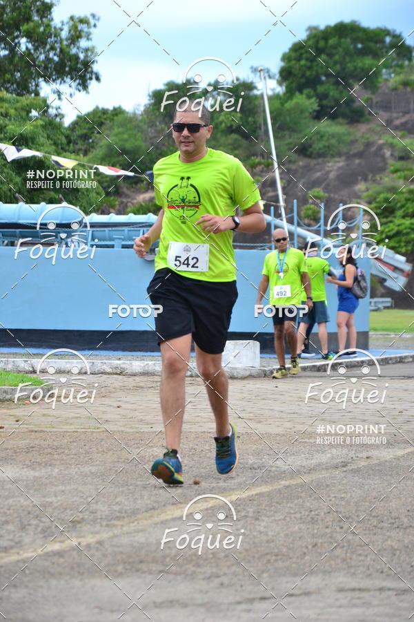 Buy your photos of the event3 Corrida Histrica da EAMES on Fotop