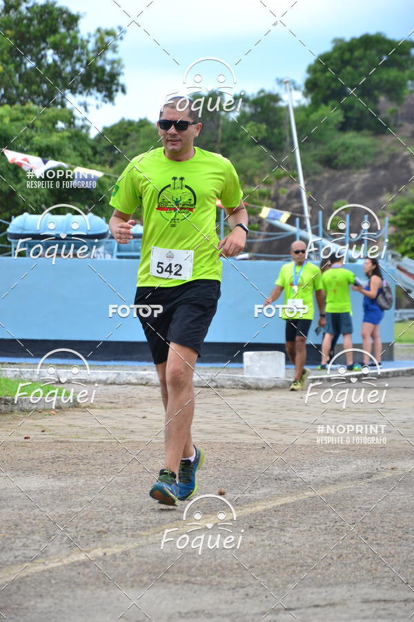 Buy your photos of the event3 Corrida Histrica da EAMES on Fotop