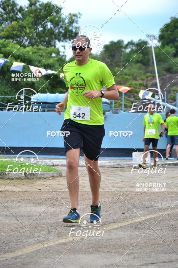 Buy your photos of the event3 Corrida Histrica da EAMES on Fotop