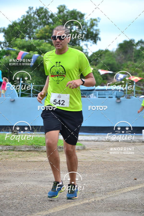 Buy your photos of the event3 Corrida Histrica da EAMES on Fotop