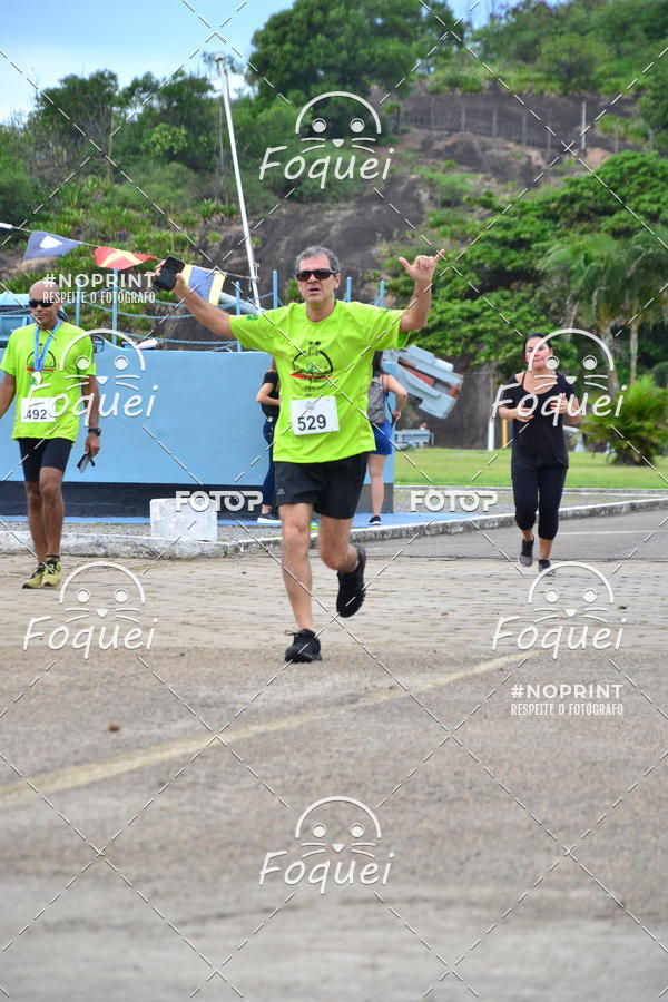 Buy your photos of the event3 Corrida Histrica da EAMES on Fotop