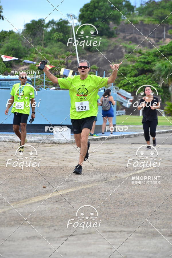 Buy your photos of the event3 Corrida Histrica da EAMES on Fotop