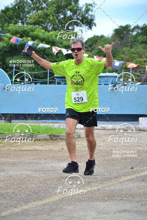 Buy your photos of the event3 Corrida Histrica da EAMES on Fotop