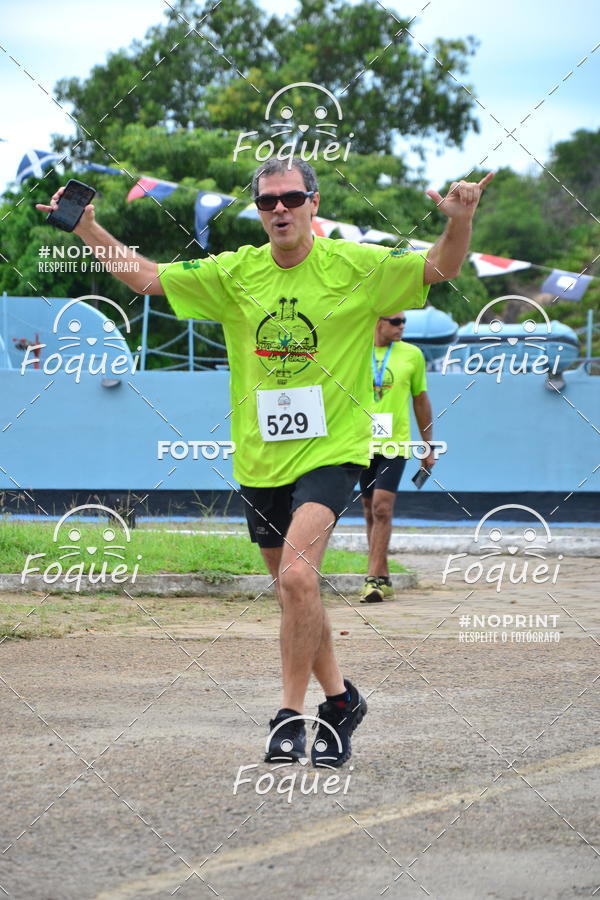Buy your photos of the event3 Corrida Histrica da EAMES on Fotop