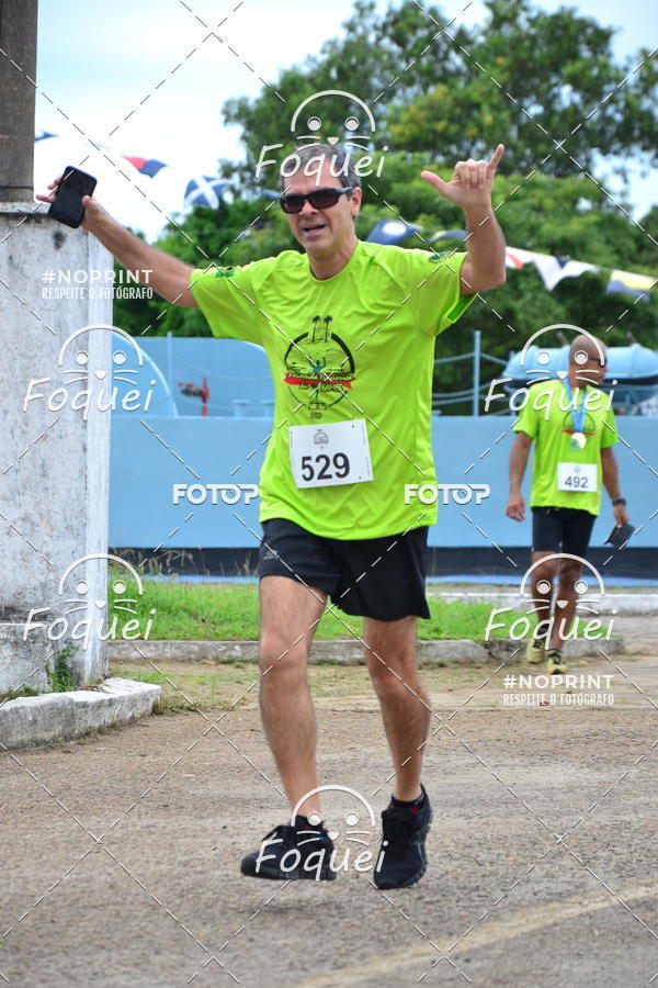 Buy your photos of the event3 Corrida Histrica da EAMES on Fotop