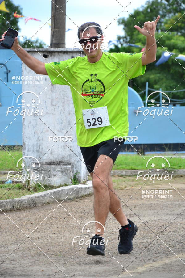 Buy your photos of the event3 Corrida Histrica da EAMES on Fotop