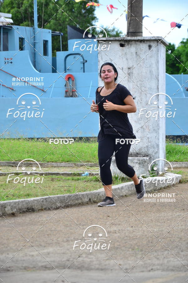 Buy your photos of the event3 Corrida Histrica da EAMES on Fotop