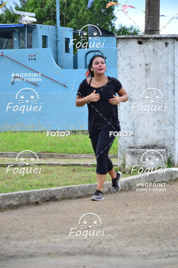 Buy your photos of the event3 Corrida Histrica da EAMES on Fotop