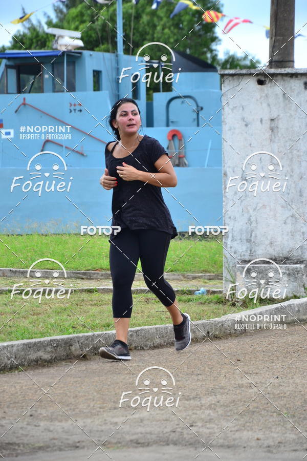 Buy your photos of the event3 Corrida Histrica da EAMES on Fotop