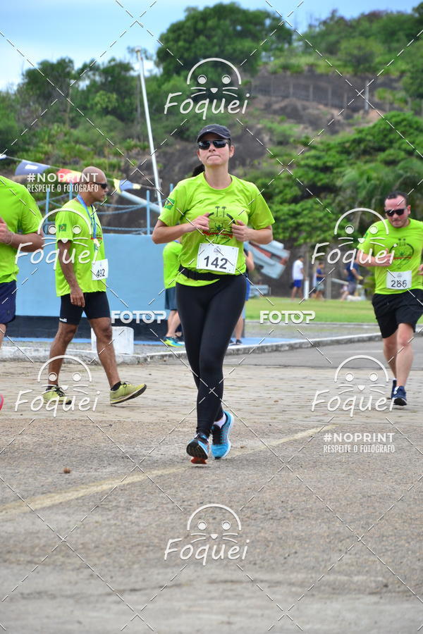 Buy your photos of the event3 Corrida Histrica da EAMES on Fotop