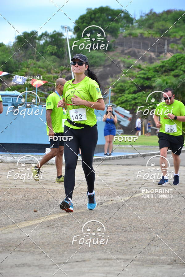Buy your photos of the event3 Corrida Histrica da EAMES on Fotop
