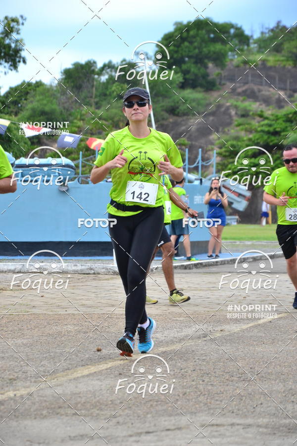 Buy your photos of the event3 Corrida Histrica da EAMES on Fotop
