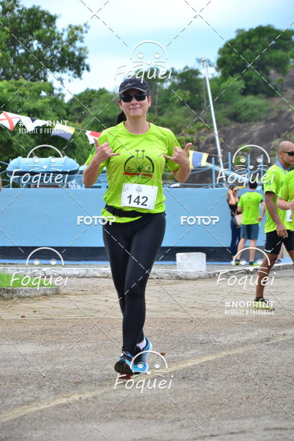 Buy your photos of the event3 Corrida Histrica da EAMES on Fotop