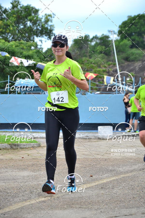 Buy your photos of the event3 Corrida Histrica da EAMES on Fotop