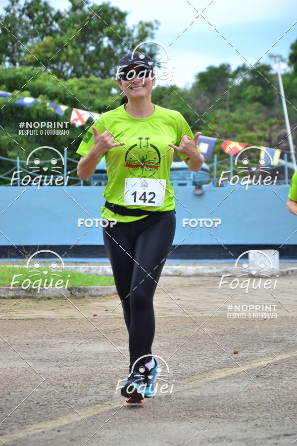 Buy your photos of the event3 Corrida Histrica da EAMES on Fotop