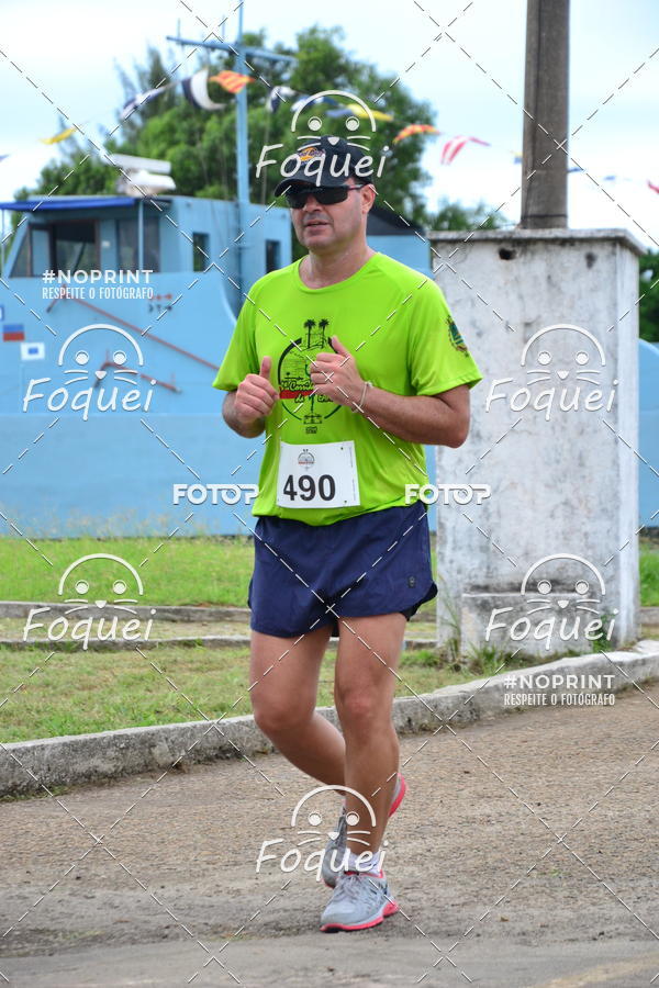 Buy your photos of the event3 Corrida Histrica da EAMES on Fotop