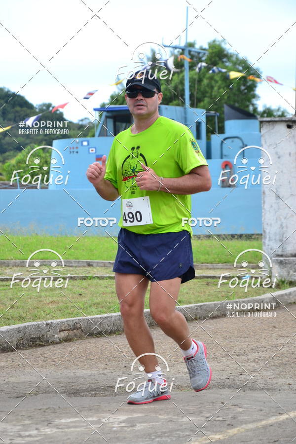 Buy your photos of the event3 Corrida Histrica da EAMES on Fotop
