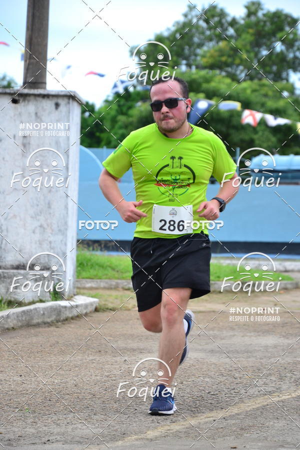 Buy your photos of the event3 Corrida Histrica da EAMES on Fotop