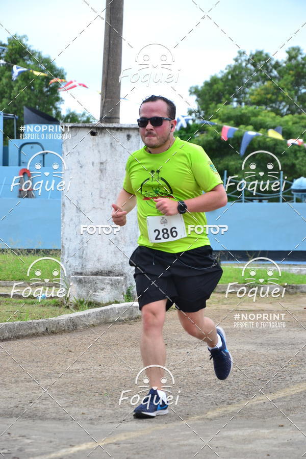 Buy your photos of the event3 Corrida Histrica da EAMES on Fotop