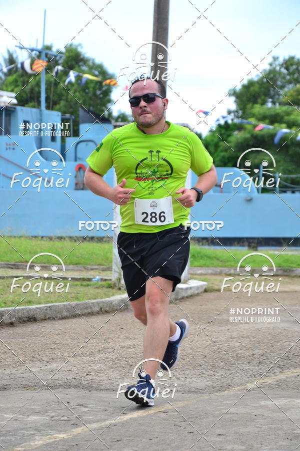 Buy your photos of the event3 Corrida Histrica da EAMES on Fotop
