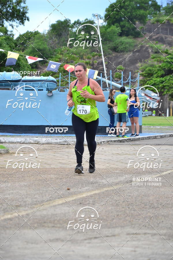 Buy your photos of the event3 Corrida Histrica da EAMES on Fotop