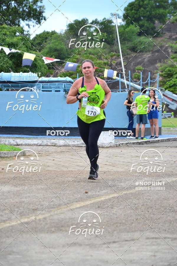 Buy your photos of the event3 Corrida Histrica da EAMES on Fotop