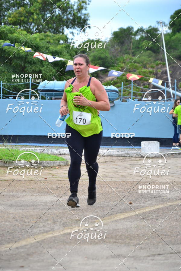 Buy your photos of the event3 Corrida Histrica da EAMES on Fotop