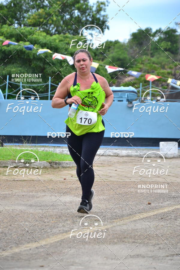 Buy your photos of the event3 Corrida Histrica da EAMES on Fotop