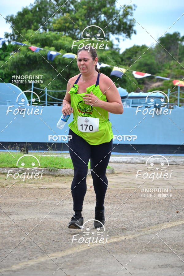 Buy your photos of the event3 Corrida Histrica da EAMES on Fotop