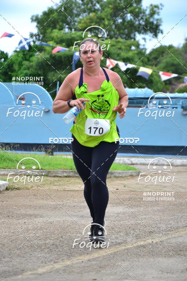 Buy your photos of the event3 Corrida Histrica da EAMES on Fotop