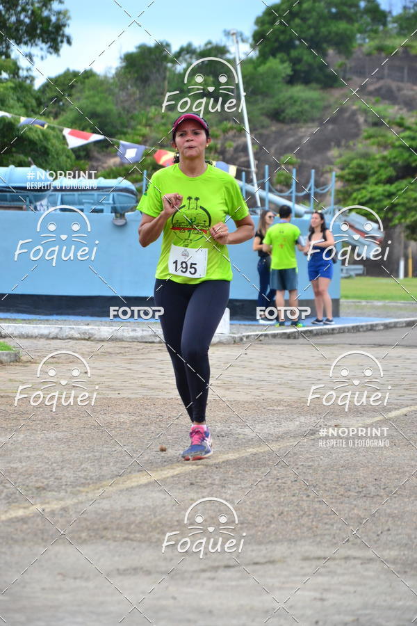 Buy your photos of the event3 Corrida Histrica da EAMES on Fotop
