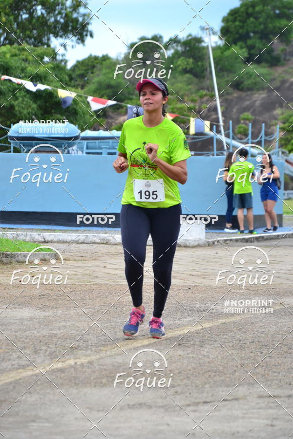 Buy your photos of the event3 Corrida Histrica da EAMES on Fotop