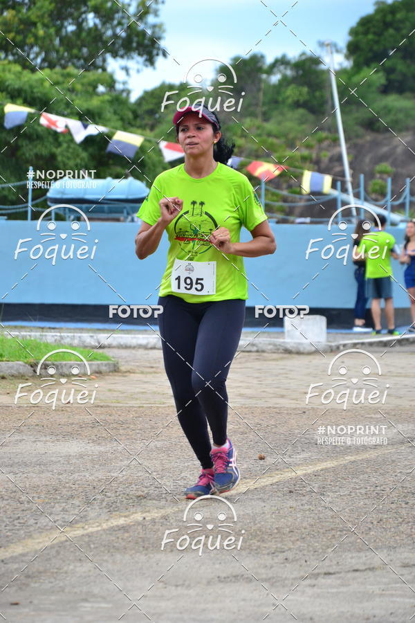 Buy your photos of the event3 Corrida Histrica da EAMES on Fotop