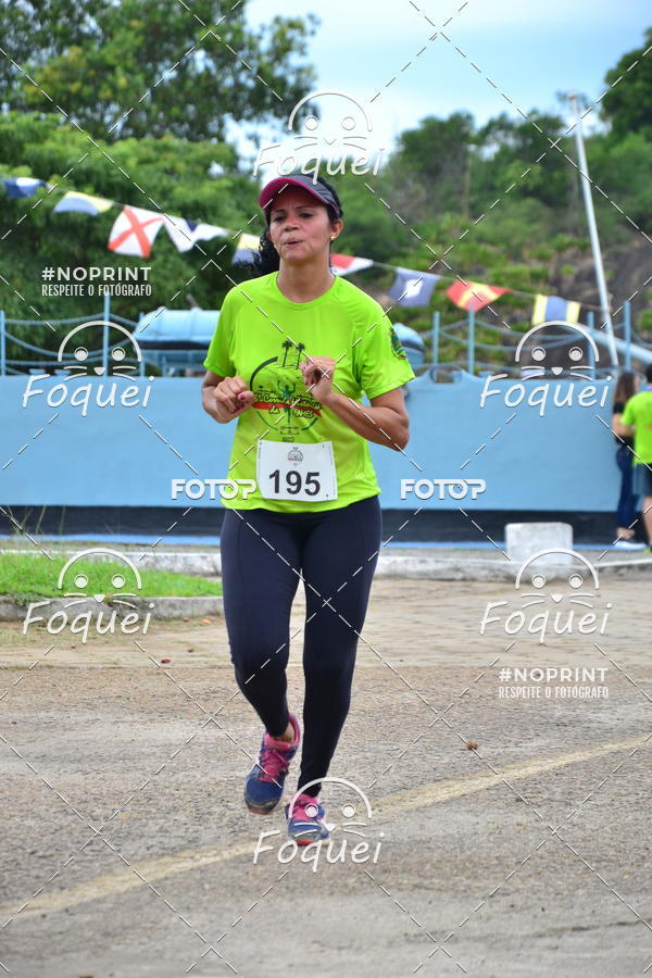 Buy your photos of the event3 Corrida Histrica da EAMES on Fotop
