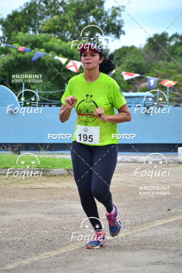 Buy your photos of the event3 Corrida Histrica da EAMES on Fotop