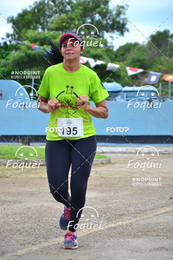 Buy your photos of the event3 Corrida Histrica da EAMES on Fotop