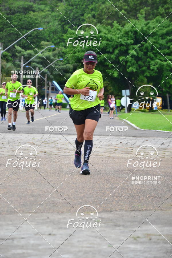 Buy your photos of the event3 Corrida Histrica da EAMES on Fotop