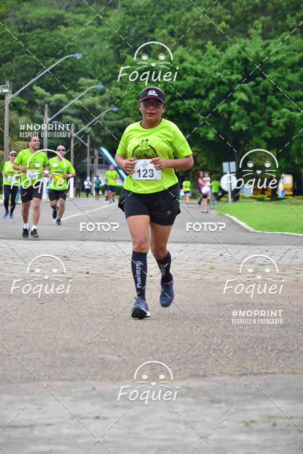 Buy your photos of the event3 Corrida Histrica da EAMES on Fotop