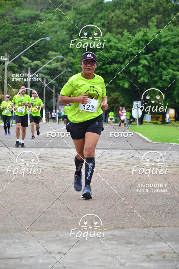 Buy your photos of the event3 Corrida Histrica da EAMES on Fotop