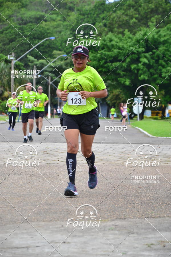 Buy your photos of the event3 Corrida Histrica da EAMES on Fotop