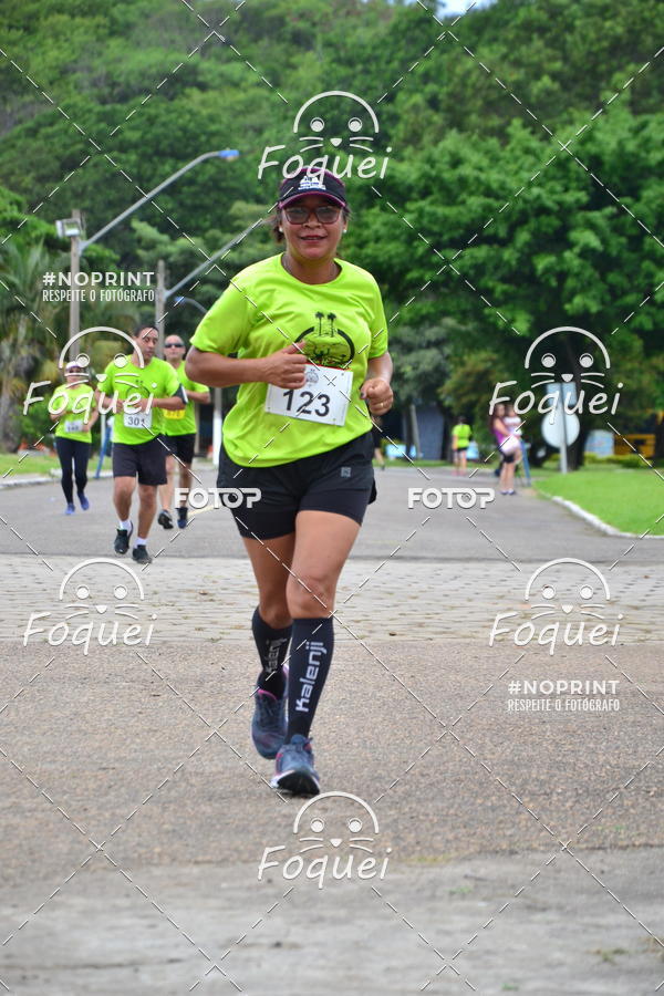 Buy your photos of the event3 Corrida Histrica da EAMES on Fotop