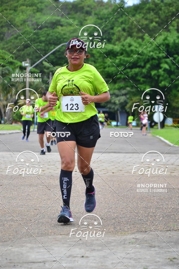 Buy your photos of the event3 Corrida Histrica da EAMES on Fotop