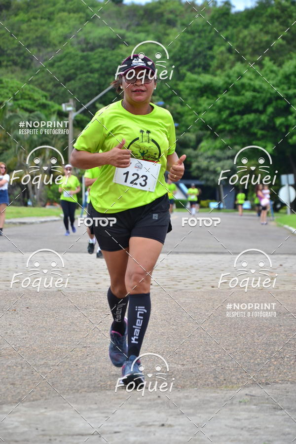 Buy your photos of the event3 Corrida Histrica da EAMES on Fotop