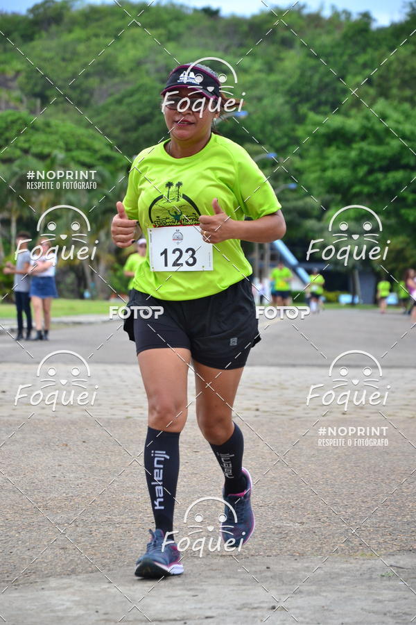 Buy your photos of the event3 Corrida Histrica da EAMES on Fotop