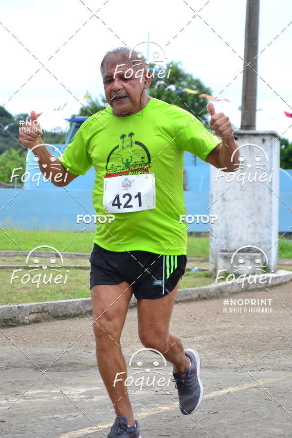 Buy your photos of the event3 Corrida Histrica da EAMES on Fotop