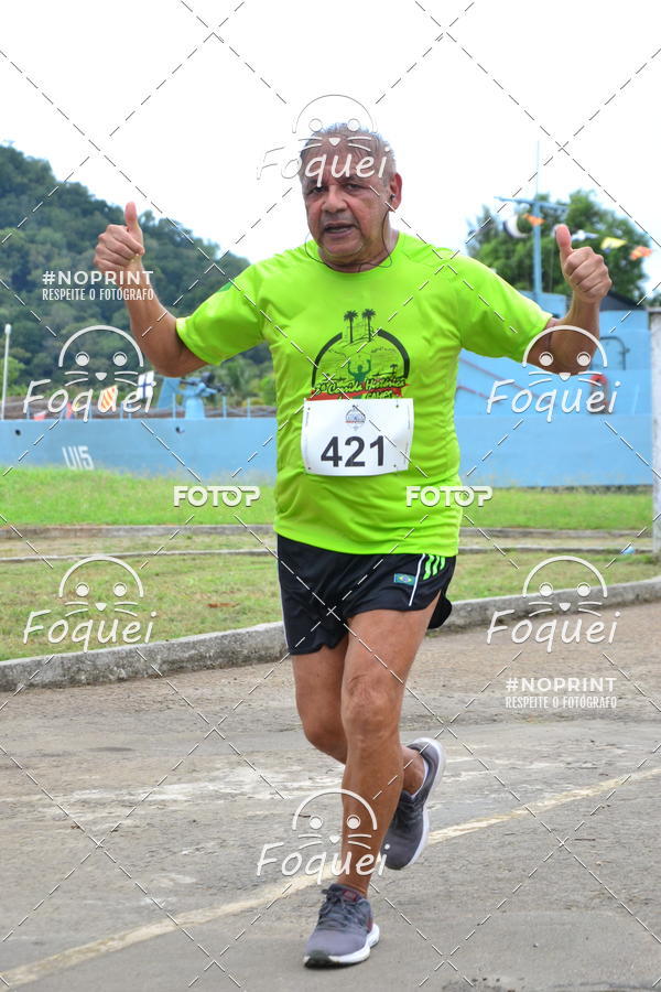 Buy your photos of the event3 Corrida Histrica da EAMES on Fotop