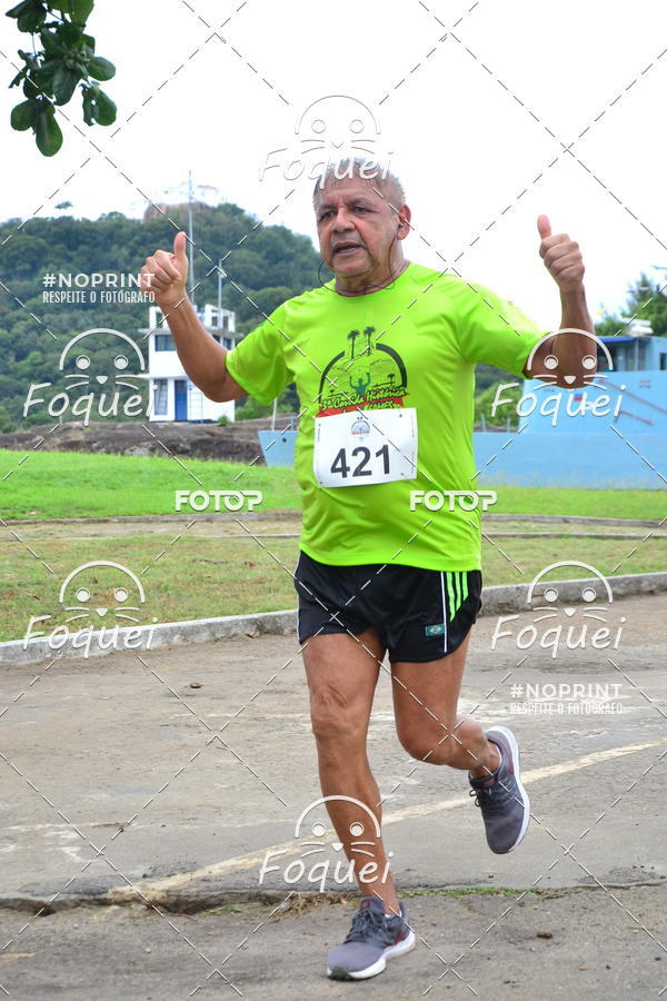 Buy your photos of the event3 Corrida Histrica da EAMES on Fotop