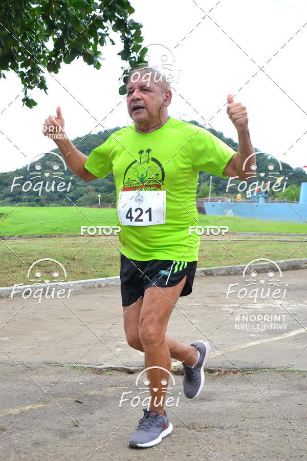 Buy your photos of the event3 Corrida Histrica da EAMES on Fotop