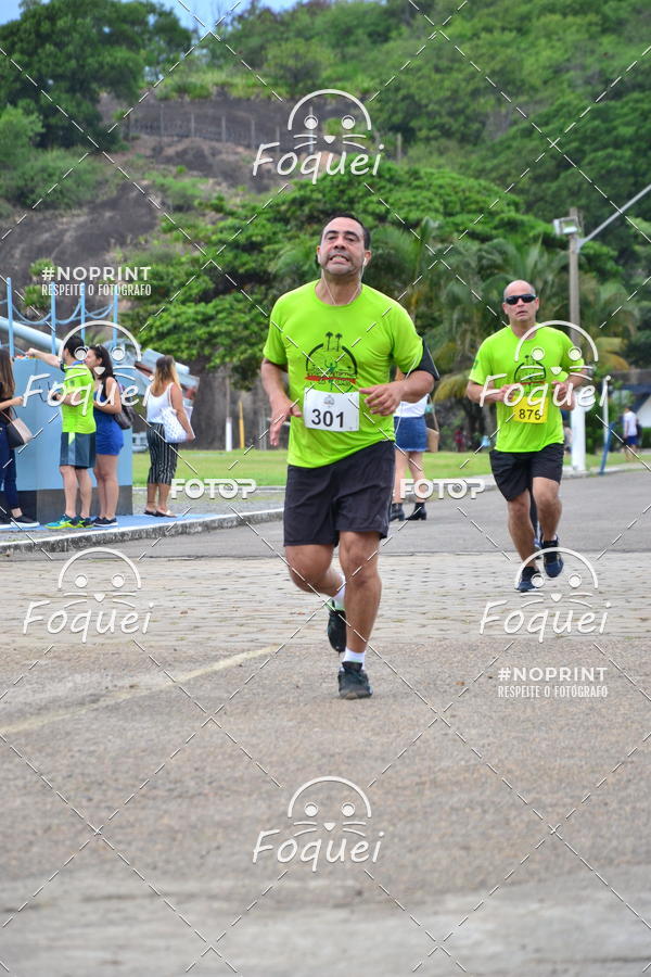 Buy your photos of the event3 Corrida Histrica da EAMES on Fotop